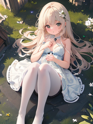 新闻直播与网络作家：从现实到虚拟的创作之路